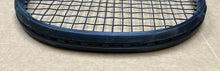 Load image into Gallery viewer, Used - Yonex Ezone 100L v7 (4")
