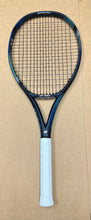 Load image into Gallery viewer, Used - Yonex Ezone 100SL v7 (4 1/4")
