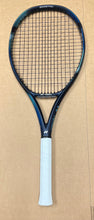 Load image into Gallery viewer, Used - Yonex Ezone 100SL v7 (4 1/4")
