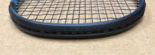 Load image into Gallery viewer, Used - Yonex Ezone 100SL v7 (4 1/4")
