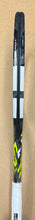 Load image into Gallery viewer, Used - 2023 Babolat Pure Aero Team (4 1/8")
