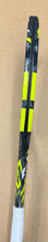 Load image into Gallery viewer, Used - 2023 Babolat Pure Aero Team (4 1/8")
