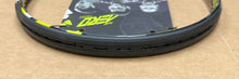 Load image into Gallery viewer, Used - 2023 Babolat Pure Aero Team (4 1/8")
