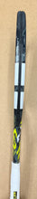 Load image into Gallery viewer, Used - 2023 Babolat Pure Aero Team (4 1/8")
