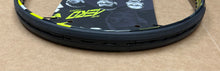 Load image into Gallery viewer, Used - 2023 Babolat Pure Aero Team (4 1/8")
