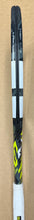 Load image into Gallery viewer, Used - 2023 Babolat Pure Aero Team (4 1/8")
