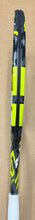 Load image into Gallery viewer, Used - 2023 Babolat Pure Aero Team (4 1/8")
