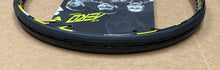 Load image into Gallery viewer, Used - 2023 Babolat Pure Aero Team (4 1/8")
