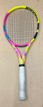 Load image into Gallery viewer, Used - 2023 Babolat Pure Aero Rafa Origin (4 1/4")

