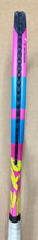 Load image into Gallery viewer, Used - 2023 Babolat Pure Aero Rafa Origin (4 1/4")
