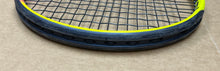 Load image into Gallery viewer, Used - 2023 Babolat Pure Aero Rafa Origin (4 1/4")
