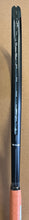 Load image into Gallery viewer, Used - Wilson RF 01 Future (4 1/4")
