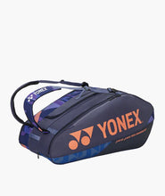 Load image into Gallery viewer, Pro Racquet Bag 12 Pack
