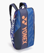 Load image into Gallery viewer, Pro Racquet Bag 6 Pack
