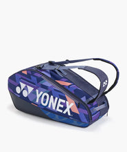 Load image into Gallery viewer, Pro Racquet Bag 6 Pack

