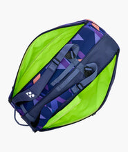 Load image into Gallery viewer, Pro Racquet Bag 6 Pack
