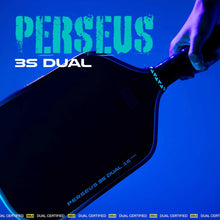 Load image into Gallery viewer, Perseus 3S Dual 16mm
