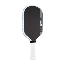 Load image into Gallery viewer, Ben Johns Hyperion Pro IV 16mm Pickleball Paddle

