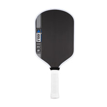 Load image into Gallery viewer, Ben Johns Hyperion Pro IV 16mm Pickleball Paddle
