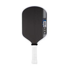 Load image into Gallery viewer, Ben Johns Hyperion Pro IV 16mm Pickleball Paddle
