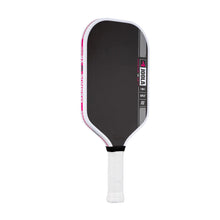 Load image into Gallery viewer, Tyson McGuffin Magnus Pro IV 16mm Pickleball Paddle
