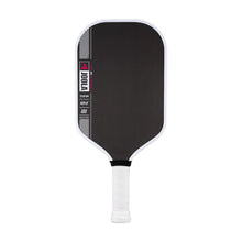 Load image into Gallery viewer, Tyson McGuffin Magnus Pro IV 16mm Pickleball Paddle
