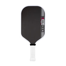 Load image into Gallery viewer, Tyson McGuffin Magnus Pro IV 16mm Pickleball Paddle
