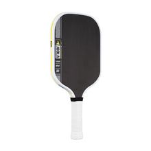 Load image into Gallery viewer, Collin Johns Scorpeus Pro IV 16mm Pickleball Paddle
