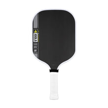 Load image into Gallery viewer, Collin Johns Scorpeus Pro IV 16mm Pickleball Paddle
