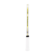 Load image into Gallery viewer, Collin Johns Scorpeus Pro IV 16mm Pickleball Paddle
