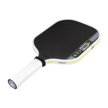 Load image into Gallery viewer, Collin Johns Scorpeus Pro IV 16mm Pickleball Paddle

