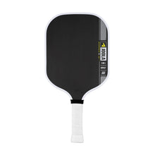 Load image into Gallery viewer, Collin Johns Scorpeus Pro IV 16mm Pickleball Paddle
