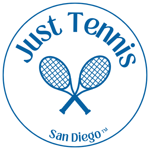 Babolat RH6 EVO Bag – Just Tennis San Diego