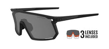 Load image into Gallery viewer, Moab Sunglasses
