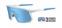 Load image into Gallery viewer, Moab Sunglasses
