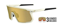 Load image into Gallery viewer, Moab Sunglasses

