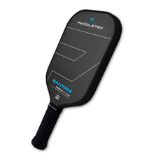 Load image into Gallery viewer, Bantam TKO-C 12.7 Pickleball Paddle
