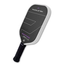 Load image into Gallery viewer, Bantam TKO-C 12.7 Pickleball Paddle
