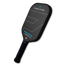 Load image into Gallery viewer, Bantam TKO-CX 14.3 Pickleball Paddle
