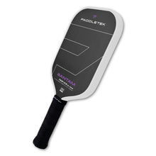 Load image into Gallery viewer, Bantam TKO-CX 14.3 Pickleball Paddle

