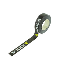 Load image into Gallery viewer, Pickleball Edge Guard Tape (5M)
