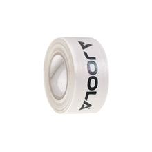 Load image into Gallery viewer, Pickleball Edge Guard Tape (5M)
