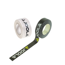 Load image into Gallery viewer, Pickleball Edge Guard Tape (5M)
