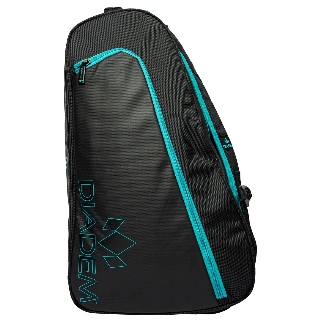 Tour V2 Paddle Bag (Multiple Colors)