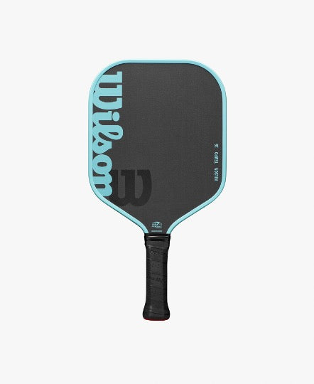 Tempo 16mm Pickleball Paddle