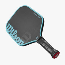 Load image into Gallery viewer, Tempo 16mm Pickleball Paddle
