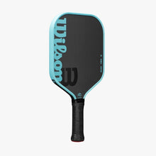 Load image into Gallery viewer, Tempo 16mm Pickleball Paddle
