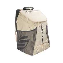 Load image into Gallery viewer, Pro Line - Tour Bag - Pickleball Backpack
