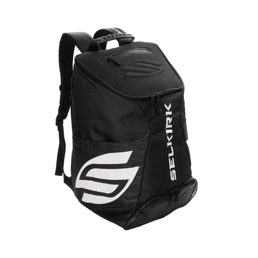 Pro Line - Team Bag - Pickleball Backpack