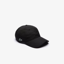 Load image into Gallery viewer, Sport Lightweight Cap (Multiple Colors)
